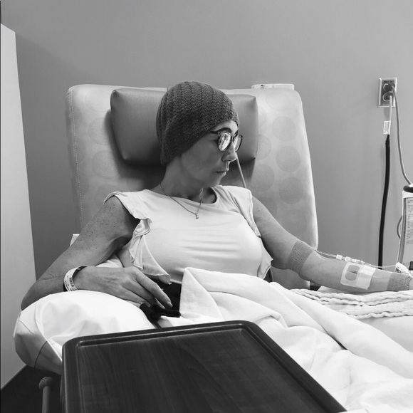 Meet your Posher, Monica - Picture 7 of 12